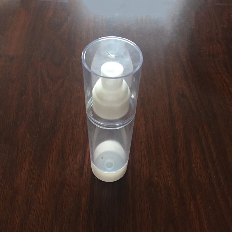 40-80 ml