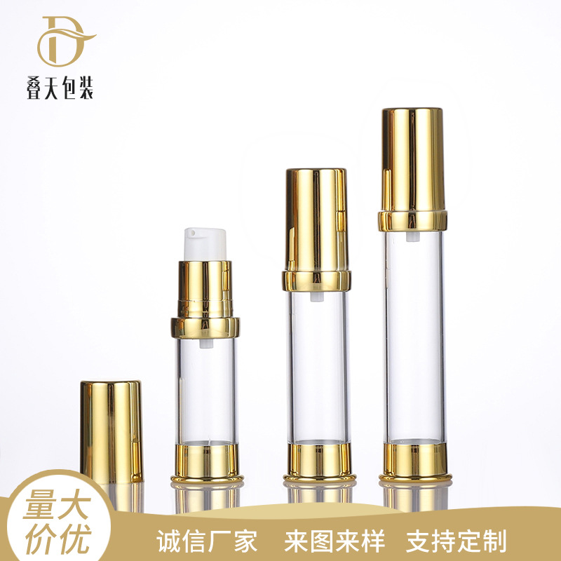 15 20 da 30 ml di bottiglia per aspirapolvere la lozione da 30 ml bottiglia per aspirapolvere.